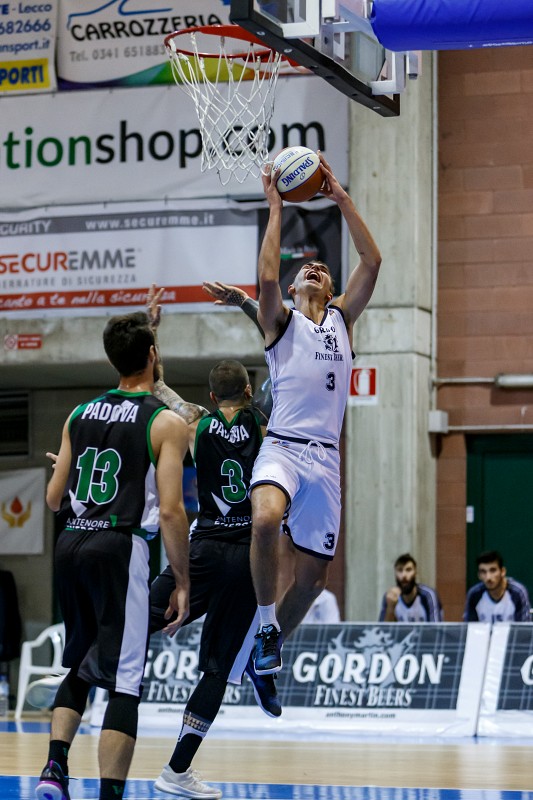 batch_2G_NPO - Padova_HR (11).jpg